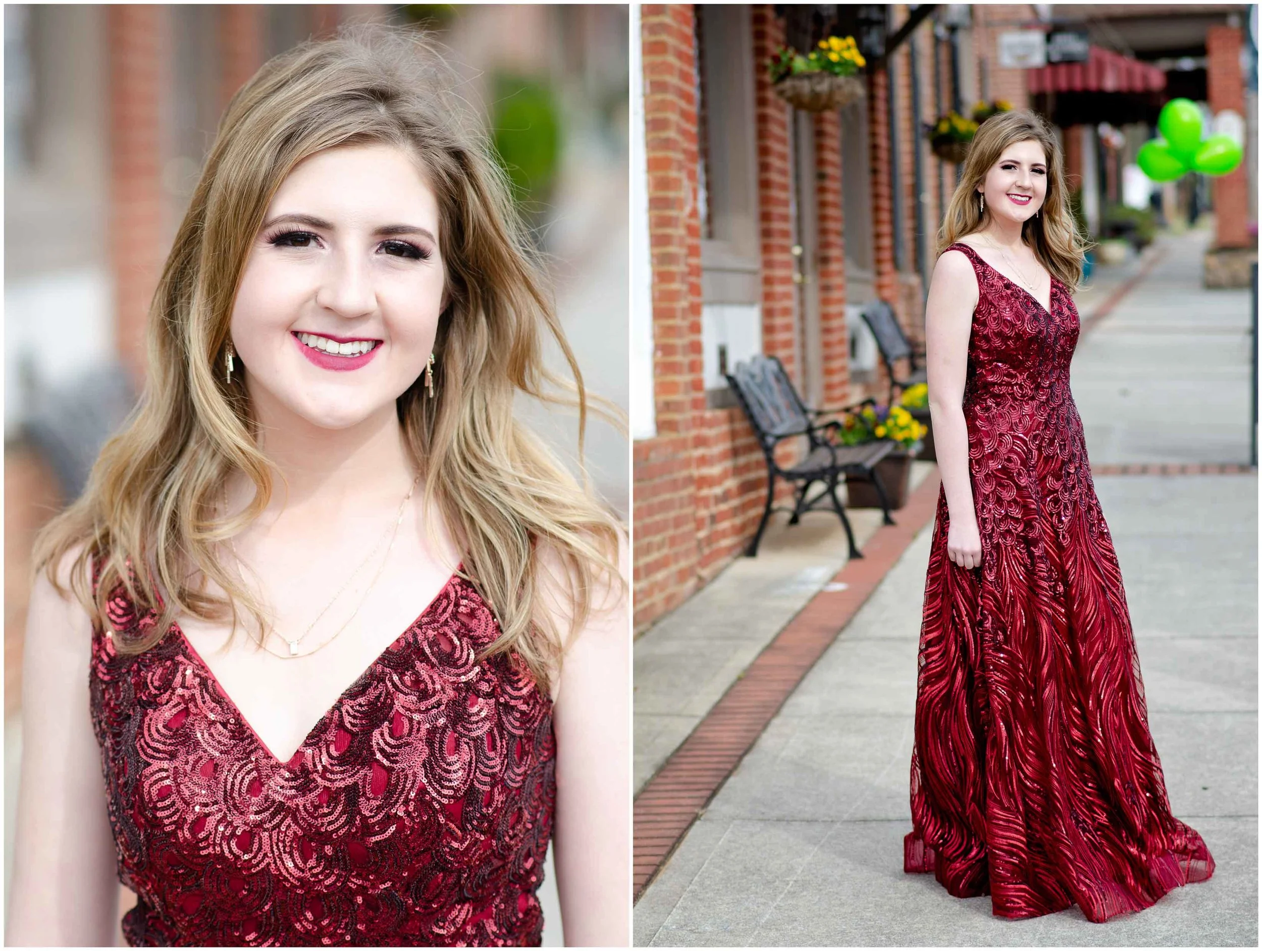 Hannah-Prom-small_3.jpg