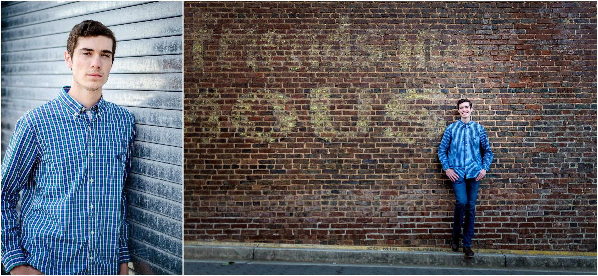Brian_wall_sm.jpg