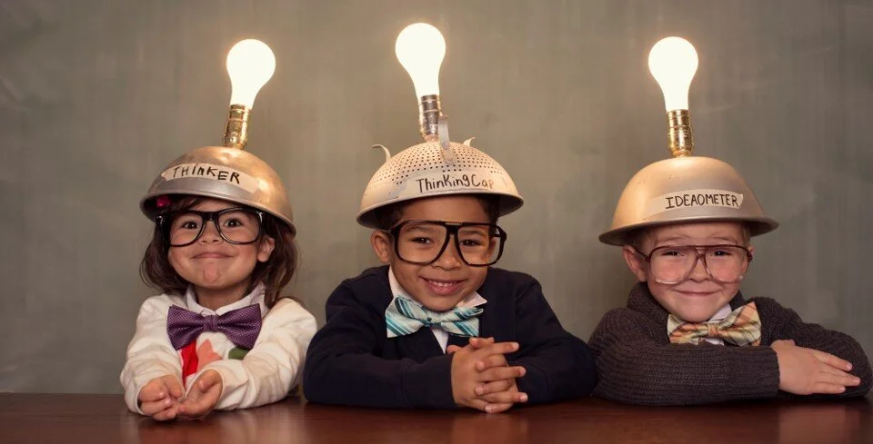 Innovation kids.jpg