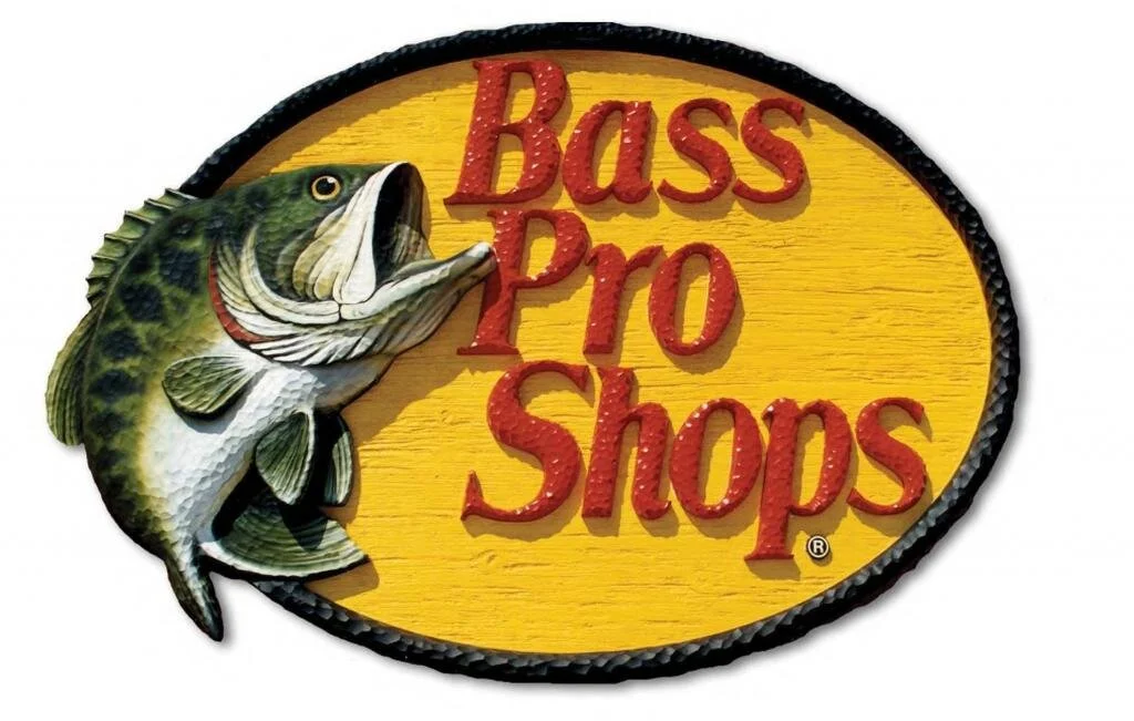 bass_pro_logo_w1024.jpeg