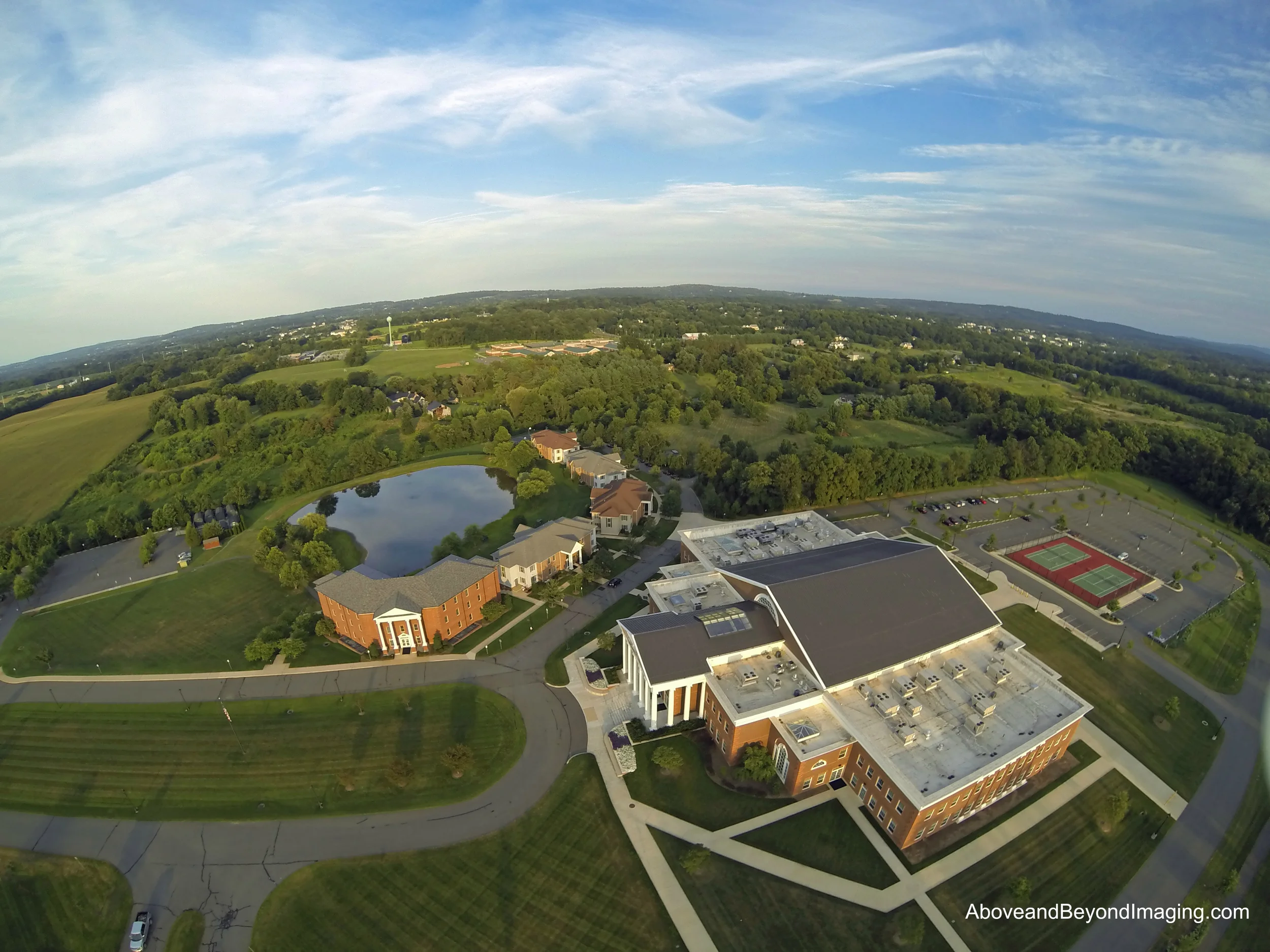 PHC-08-10-2013_4 (Watermark).jpg