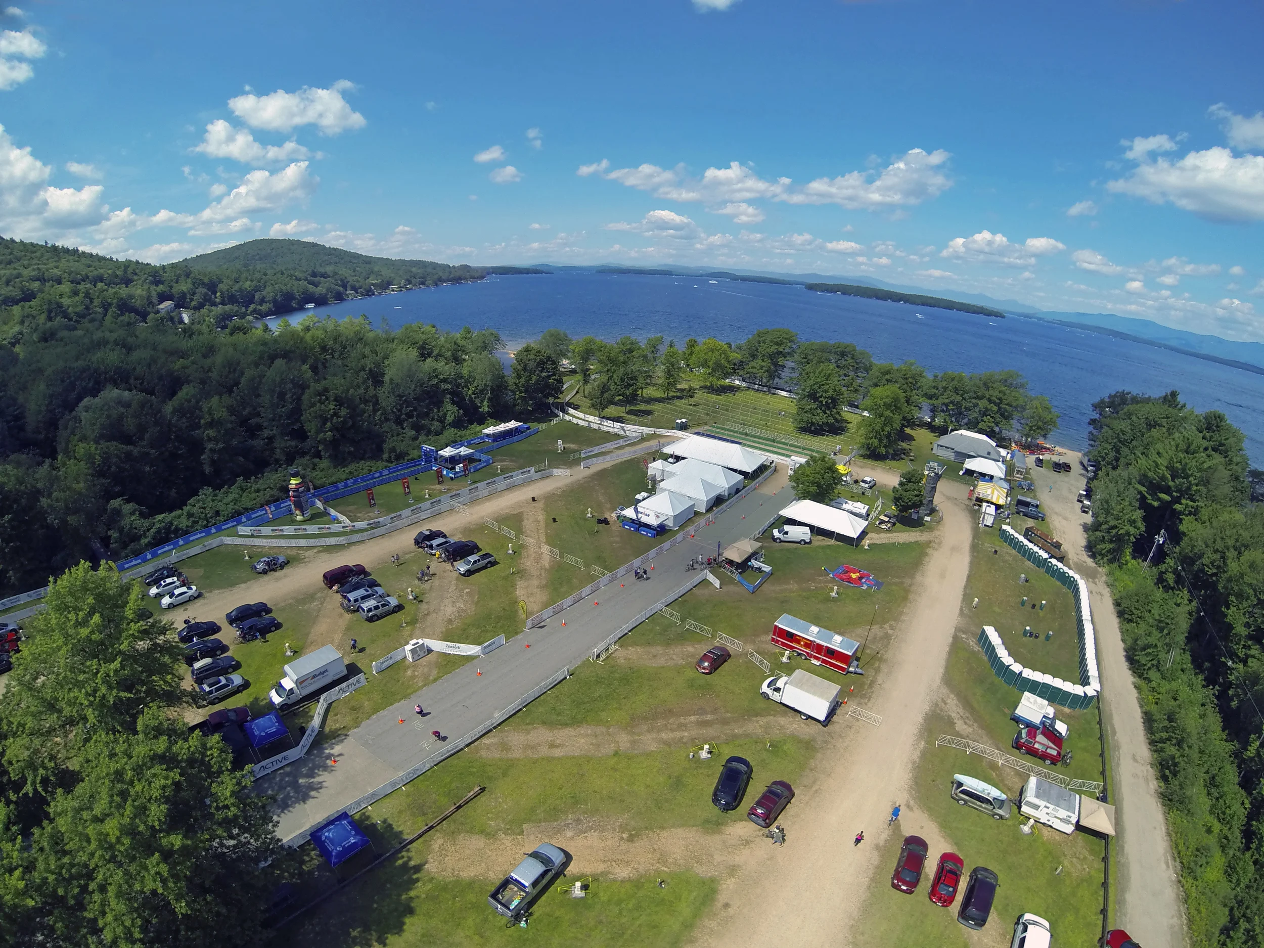 Ironman-August 18-Gilford NH-Timberman_1 (lg wm).JPG