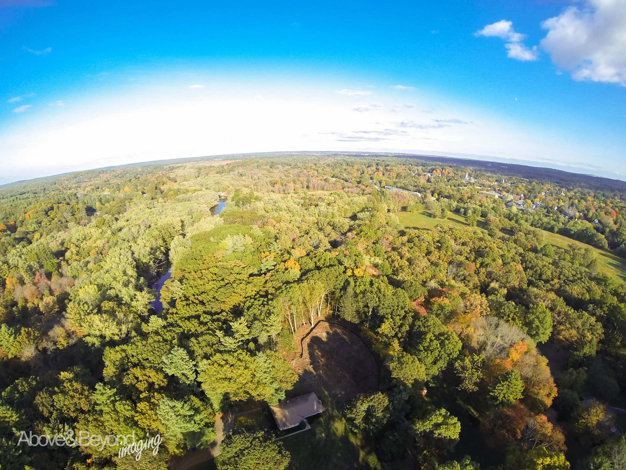 Overview shot.jpg