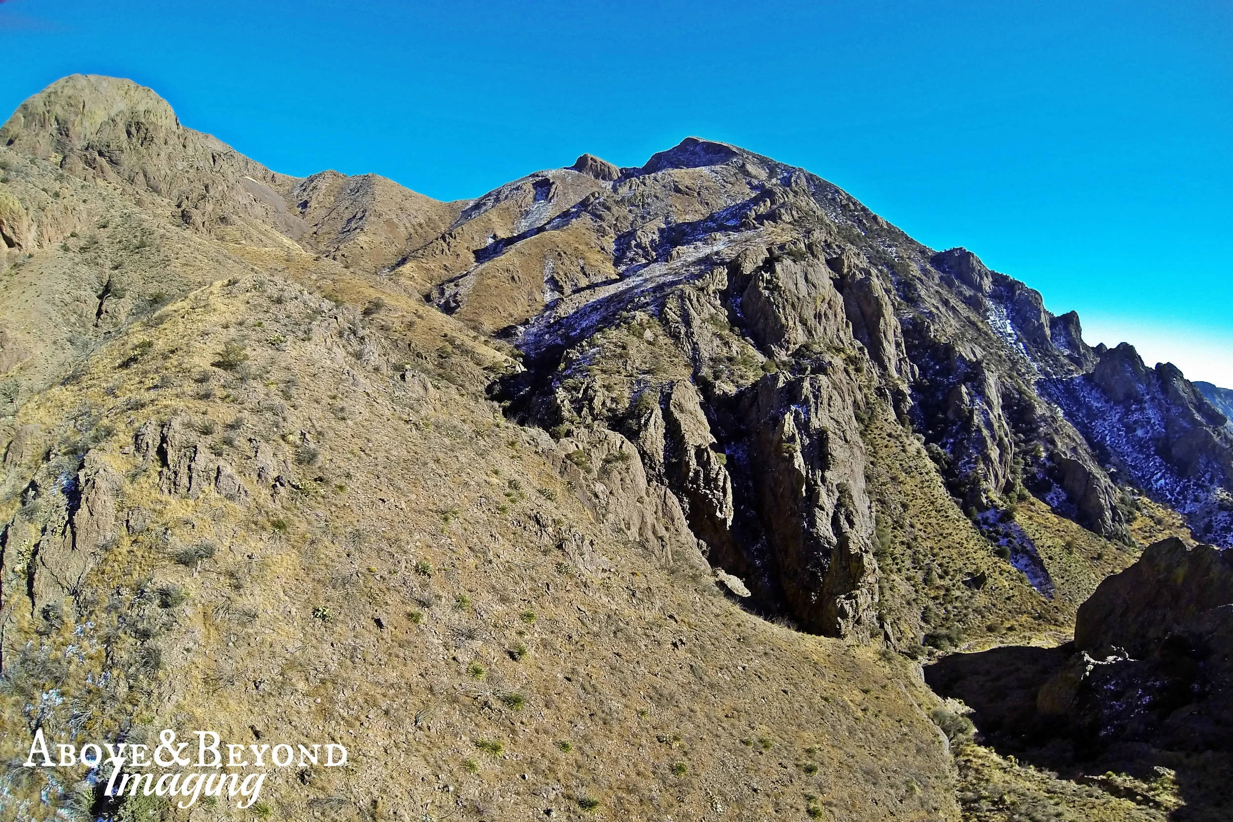 G0898717 edited with watermark.jpg