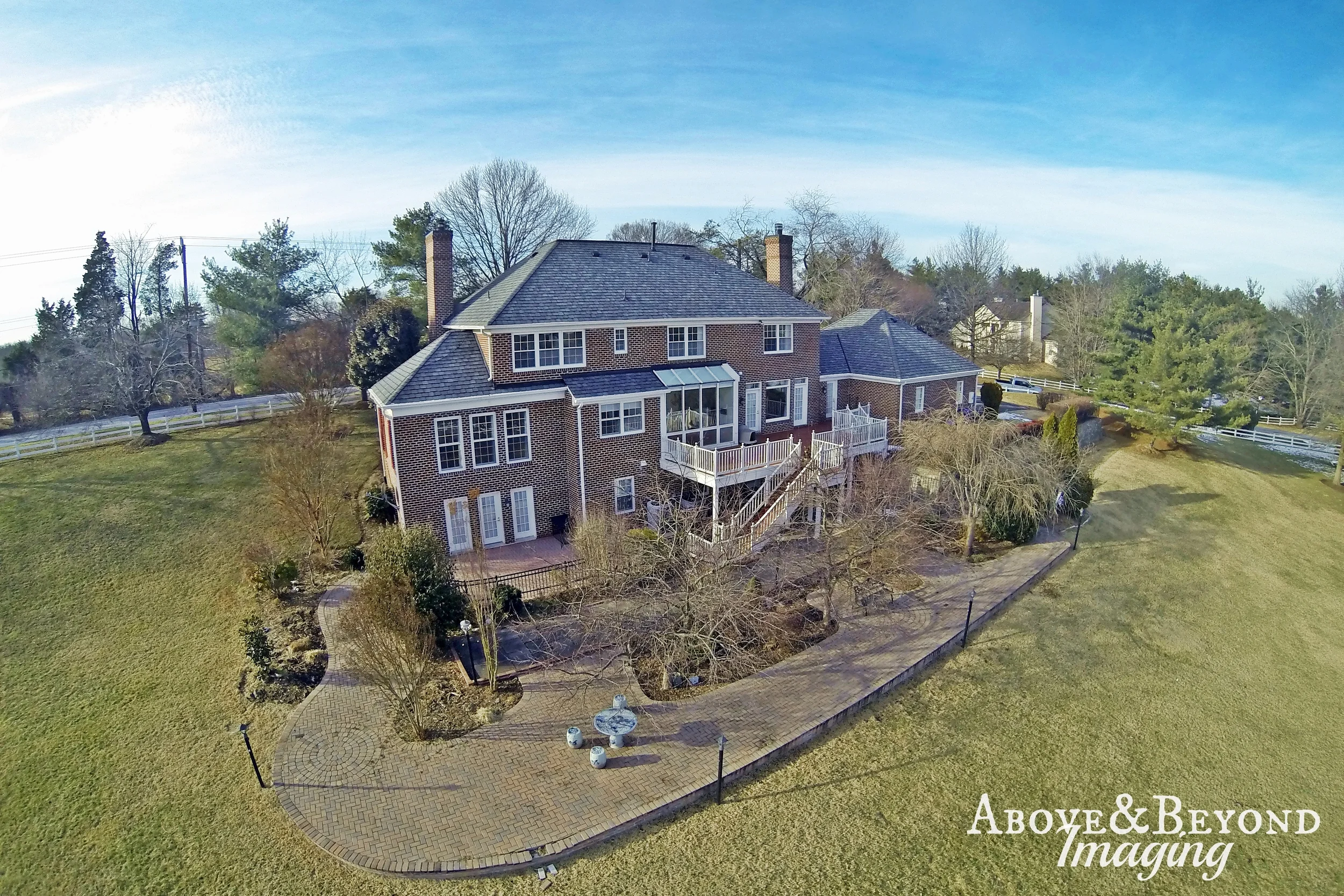 G1089560 with watermark.JPG