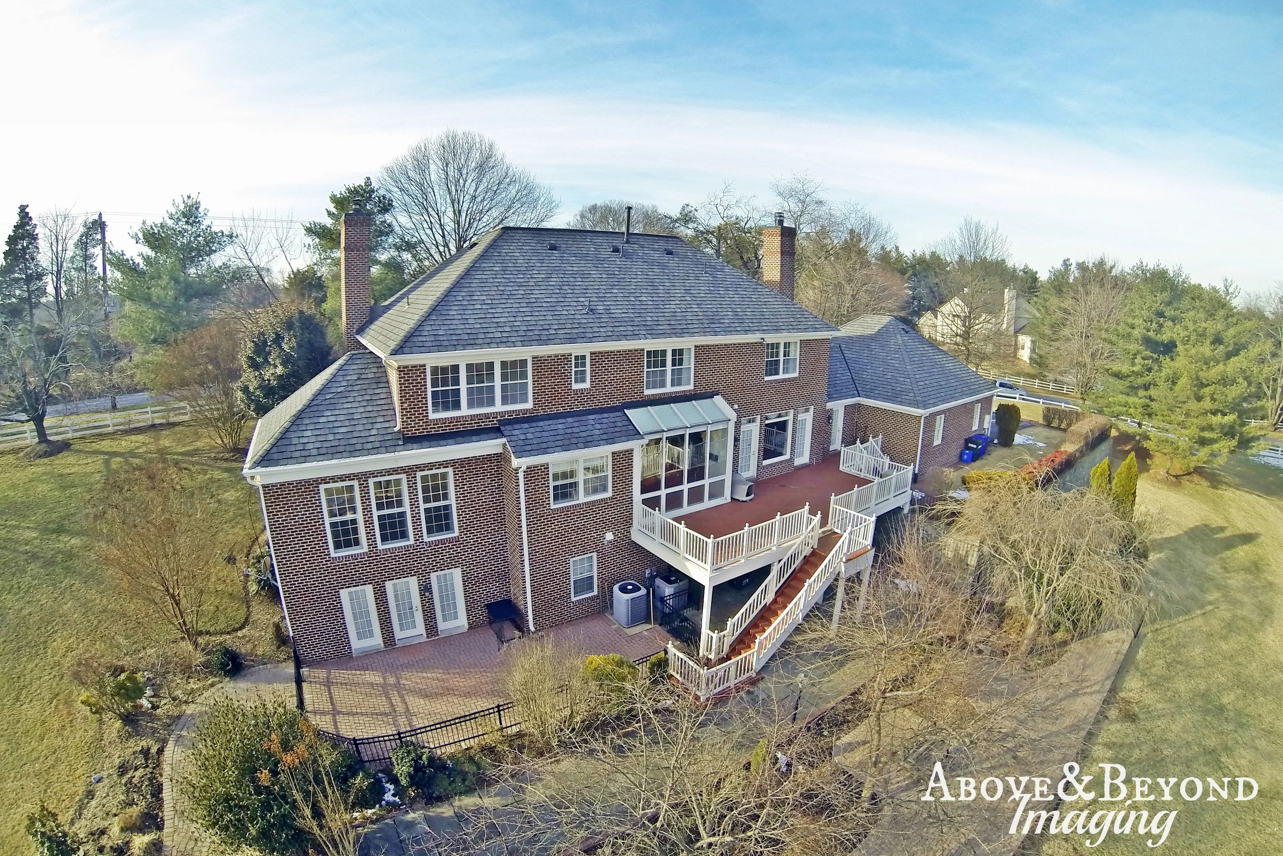 G1099633 with watermark.jpg