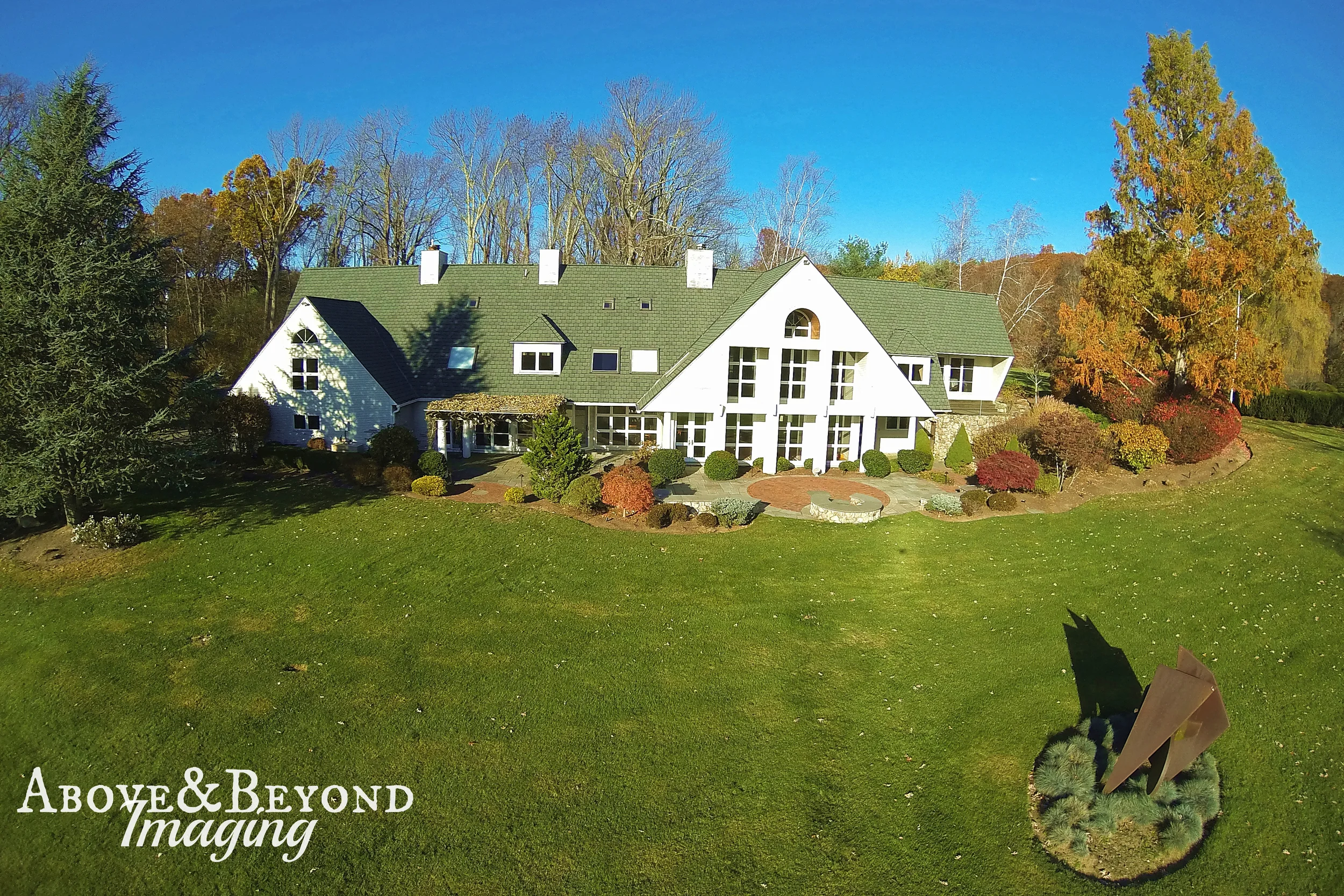 #1 with watermark.jpg