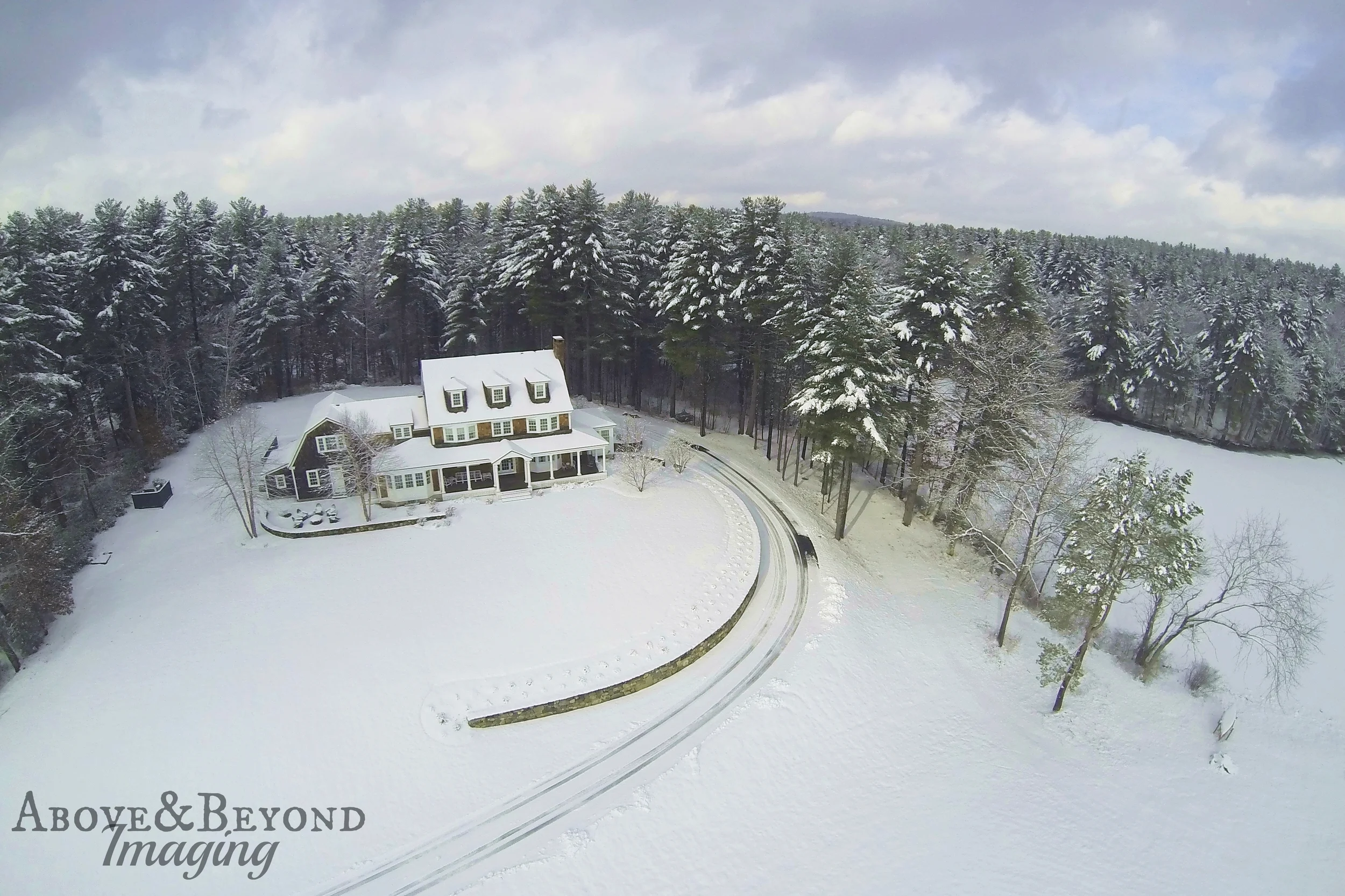 G1009259 with watermark.jpg