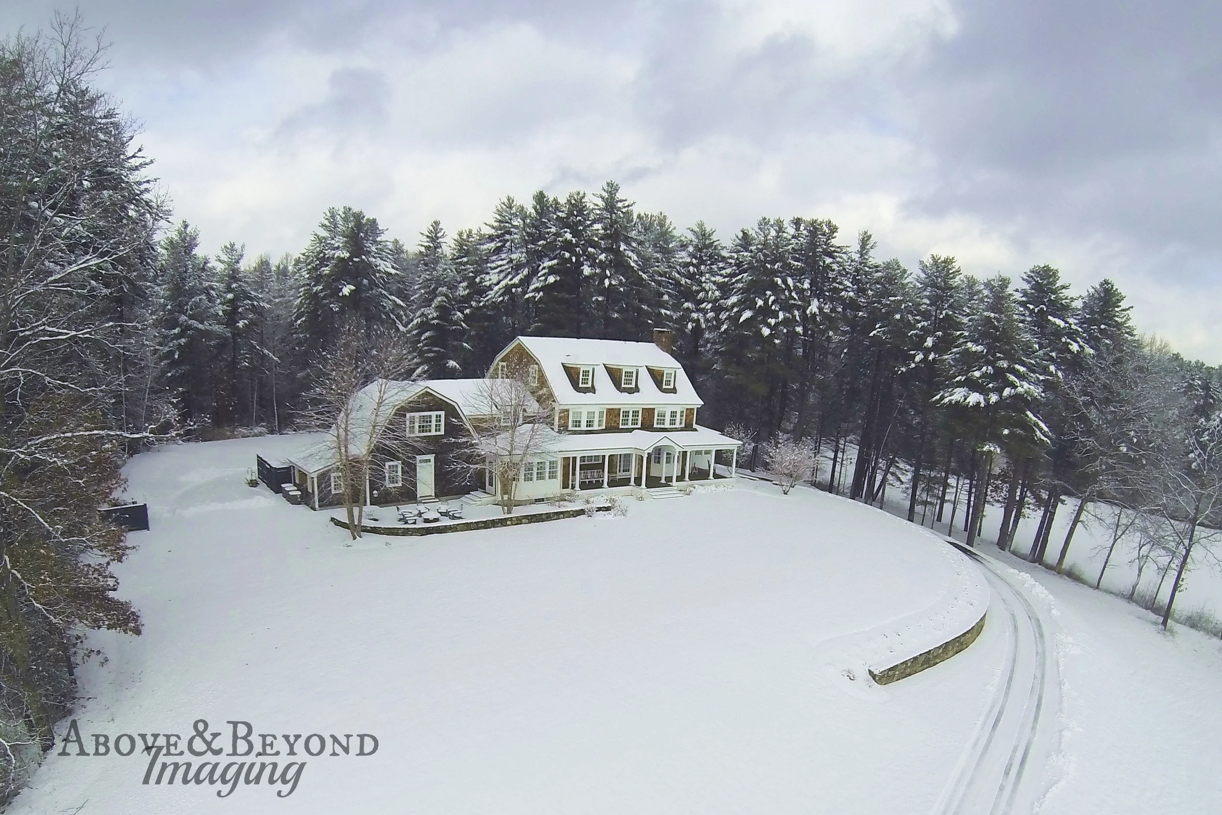 G1009275 with watermark.jpg