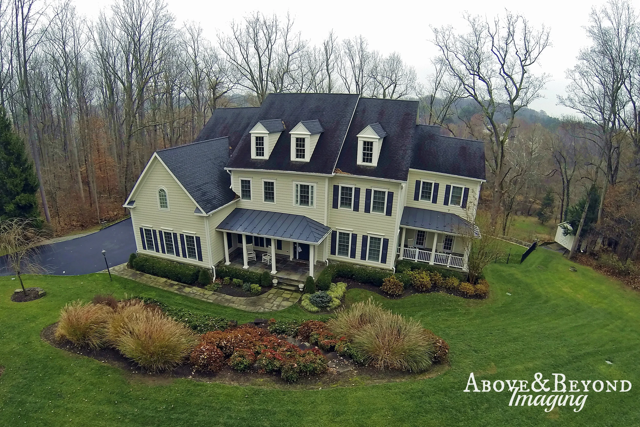 Shot#3 with watermark.jpg