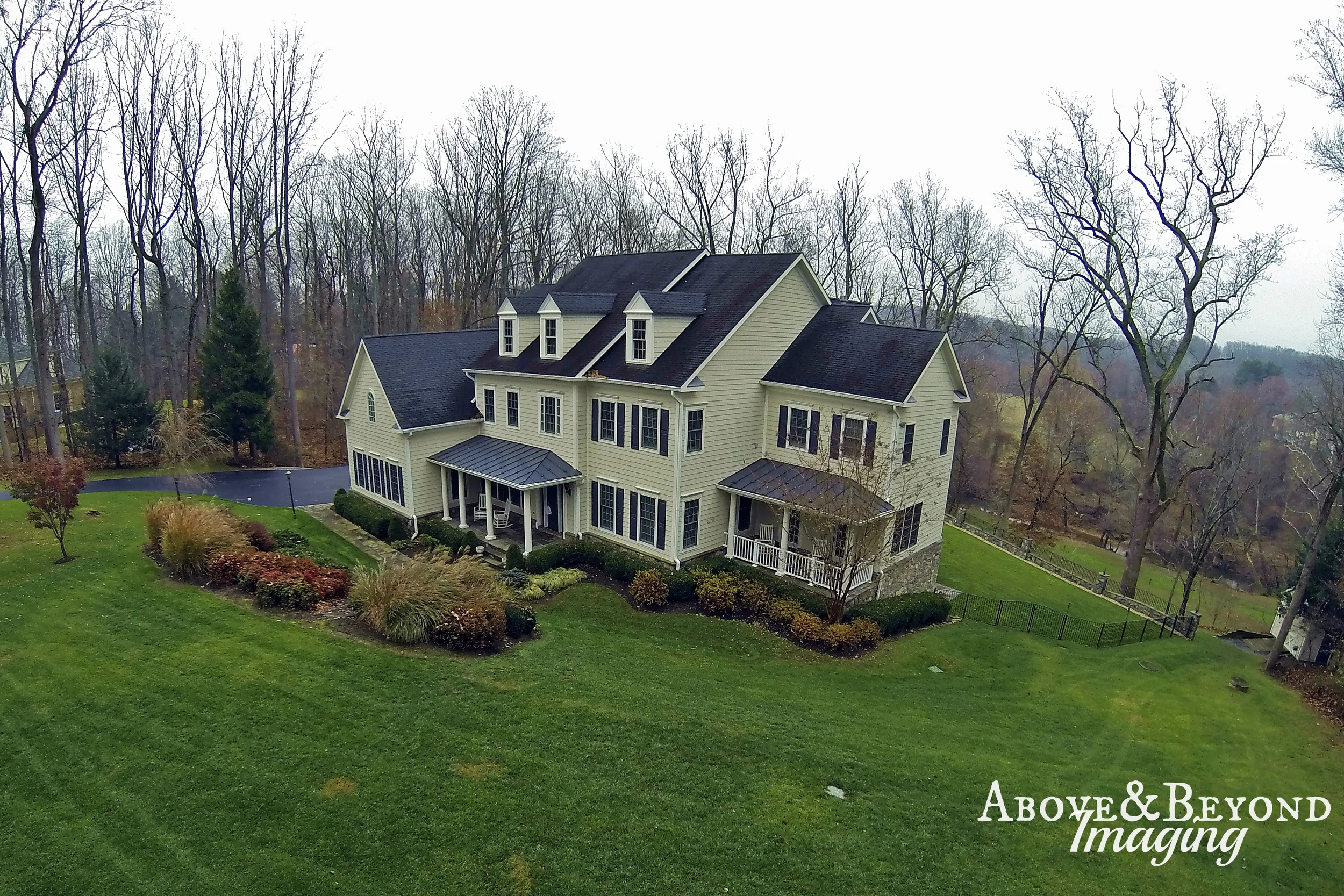 Shot#1 with watermark.jpg