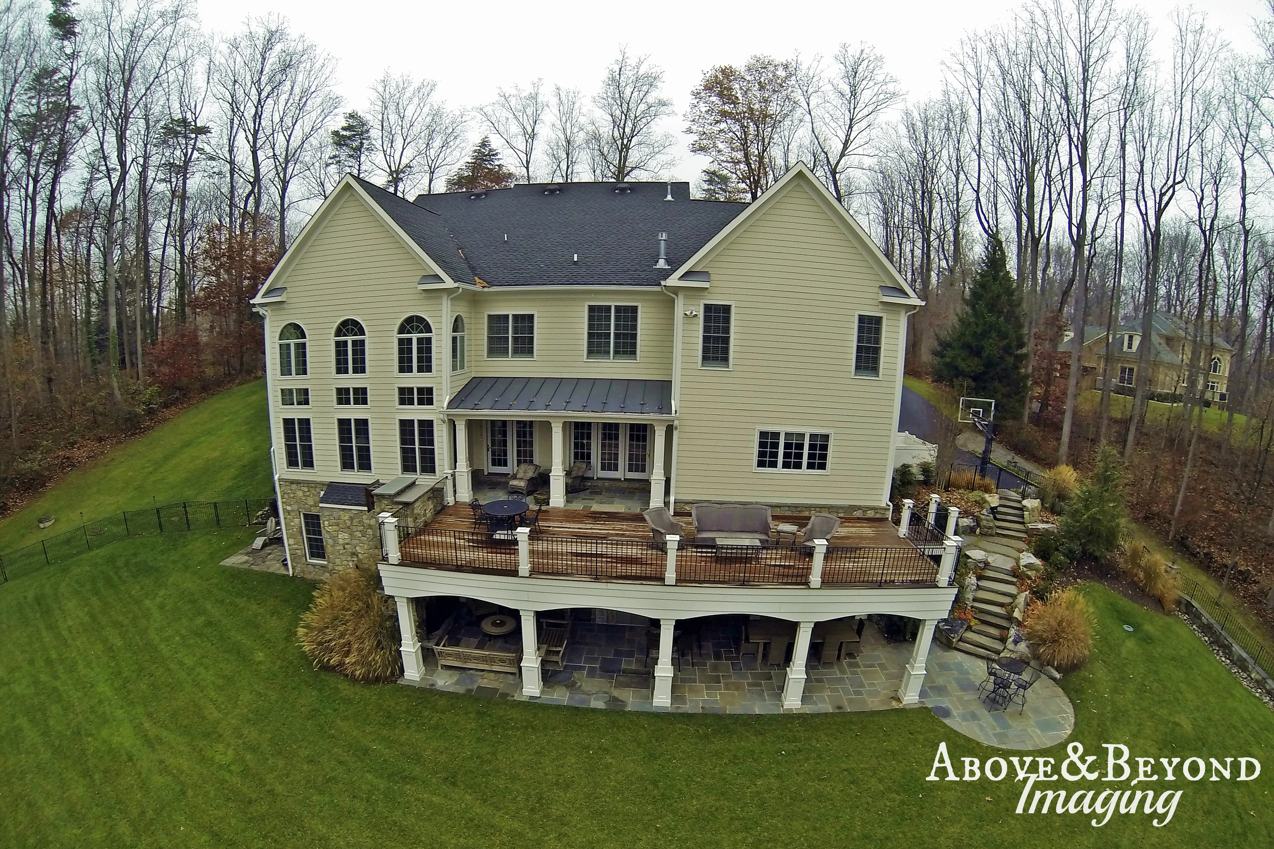 Shot#9 with watermark.jpg