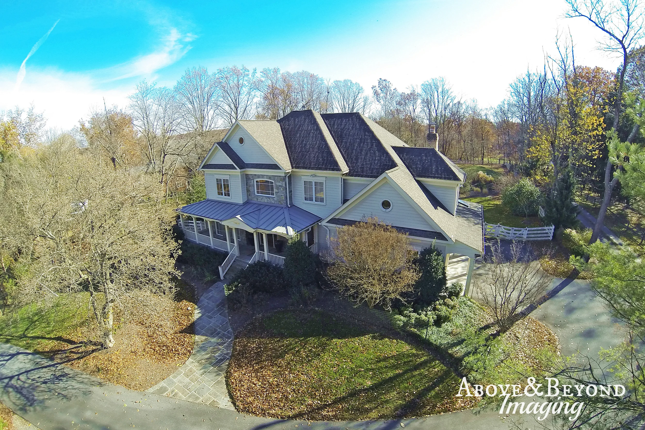 Shot#2 with watermark.jpg