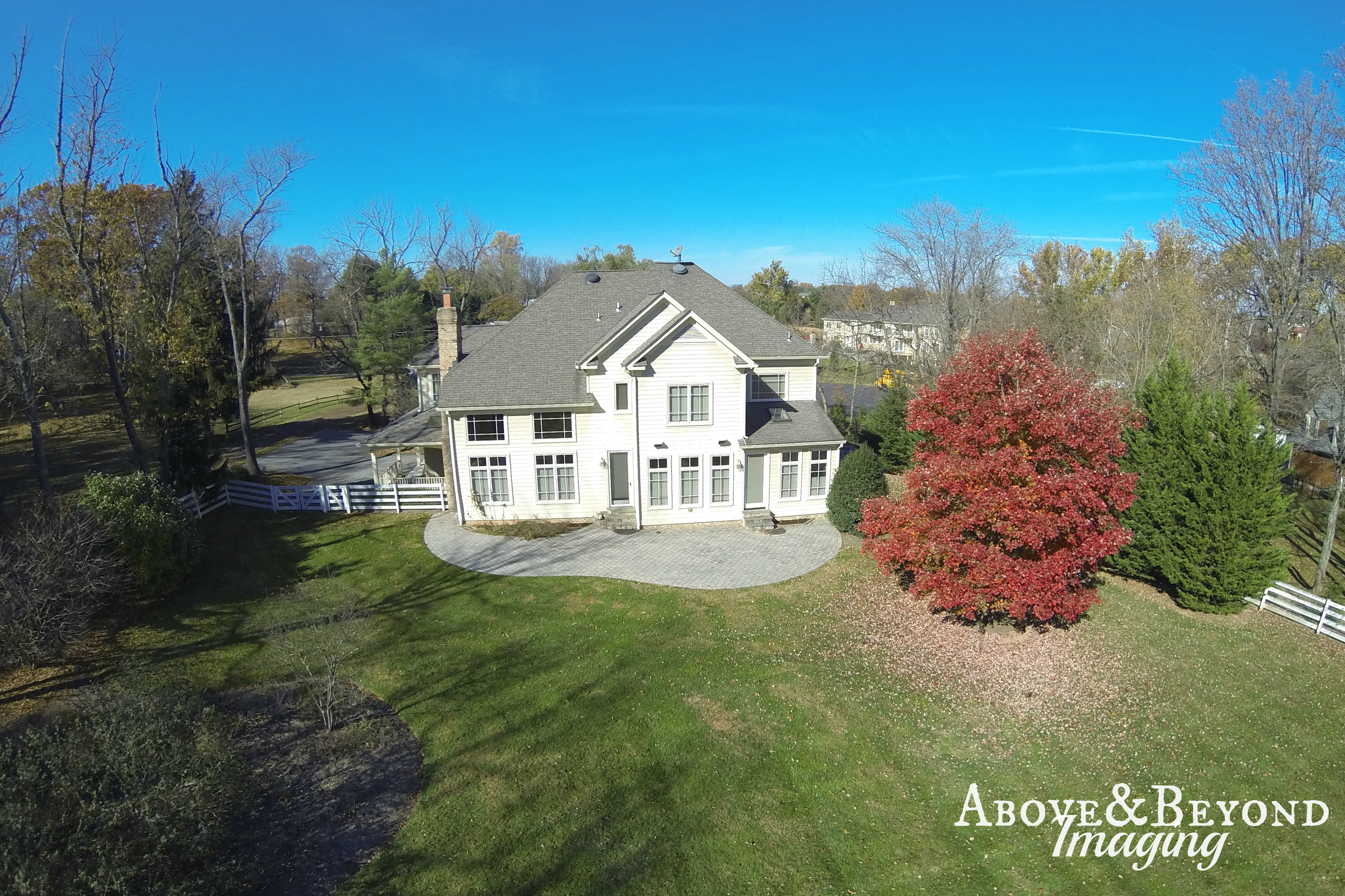 Shot#4 with watermark.jpg