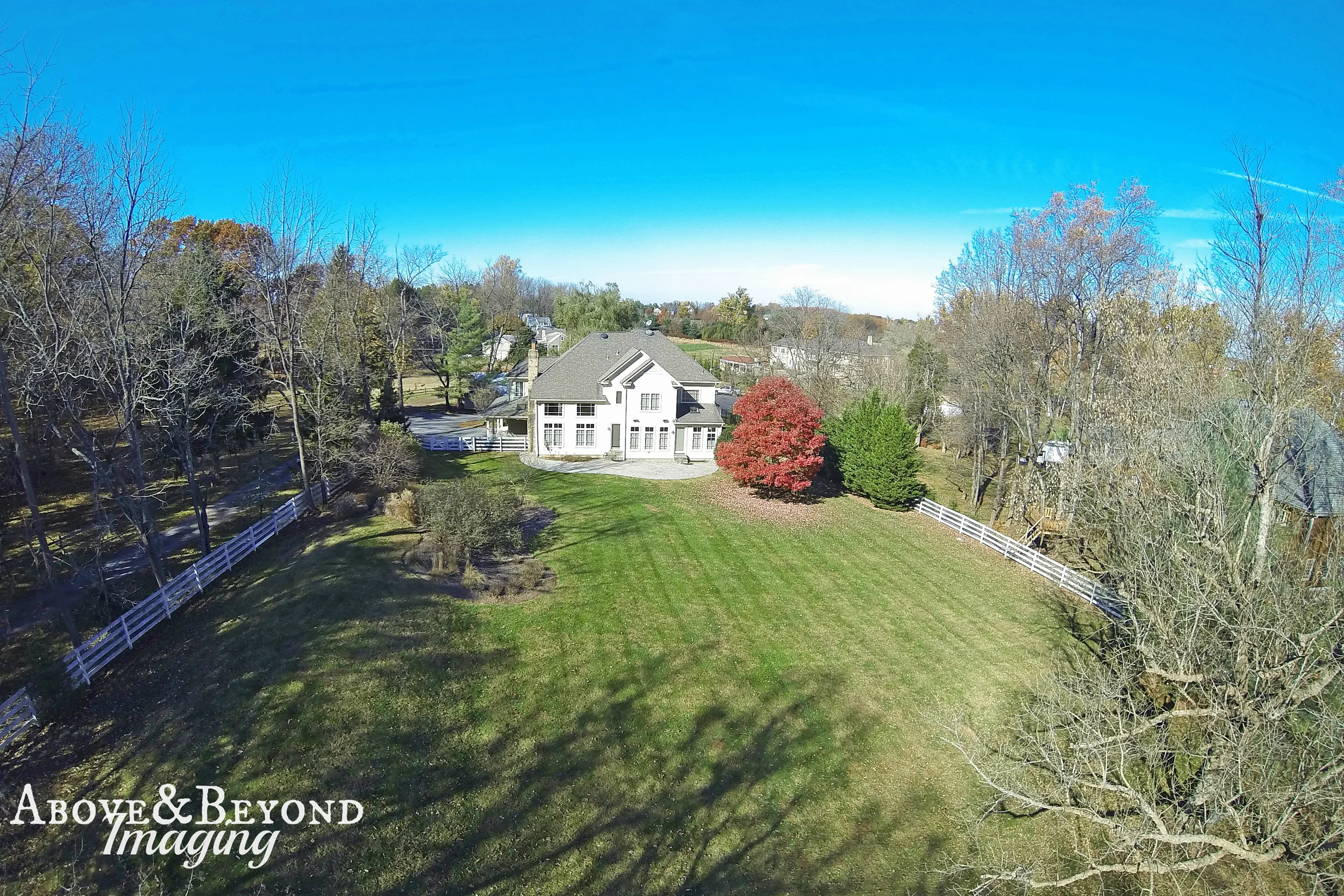 Shot#6 with watermark.jpg