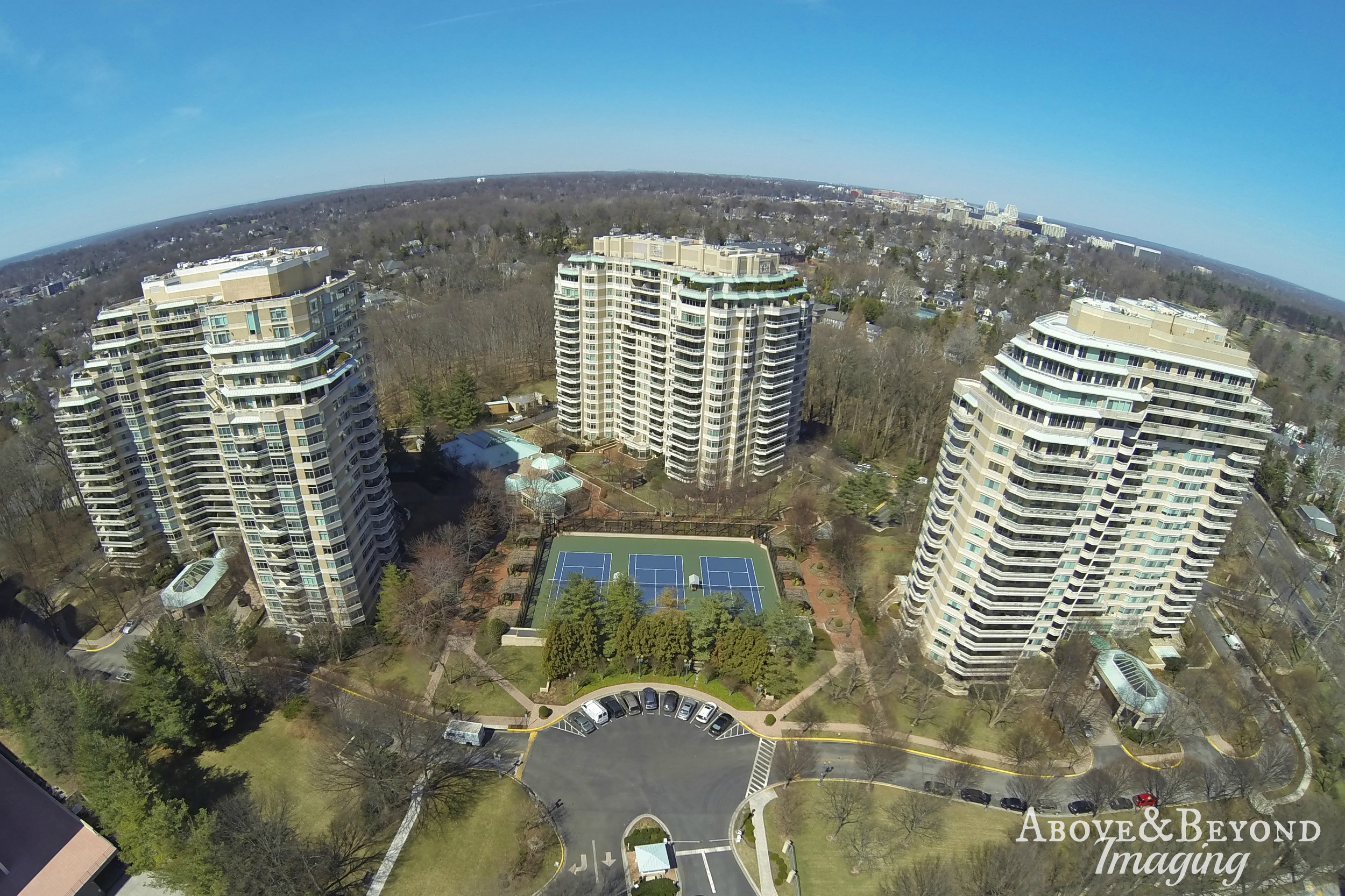 3.24.14-4W.jpg