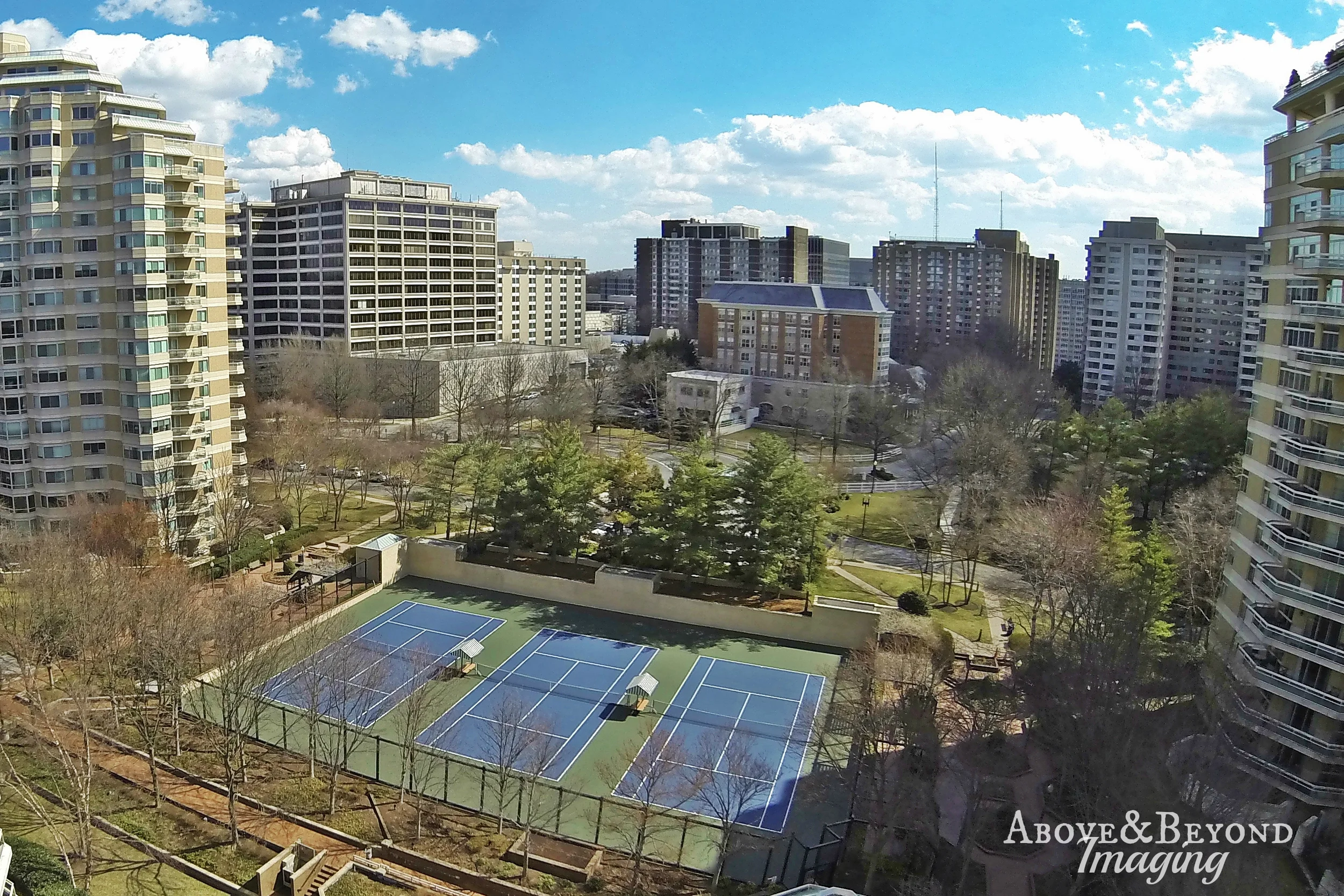 G1179866 edited -final.jpg