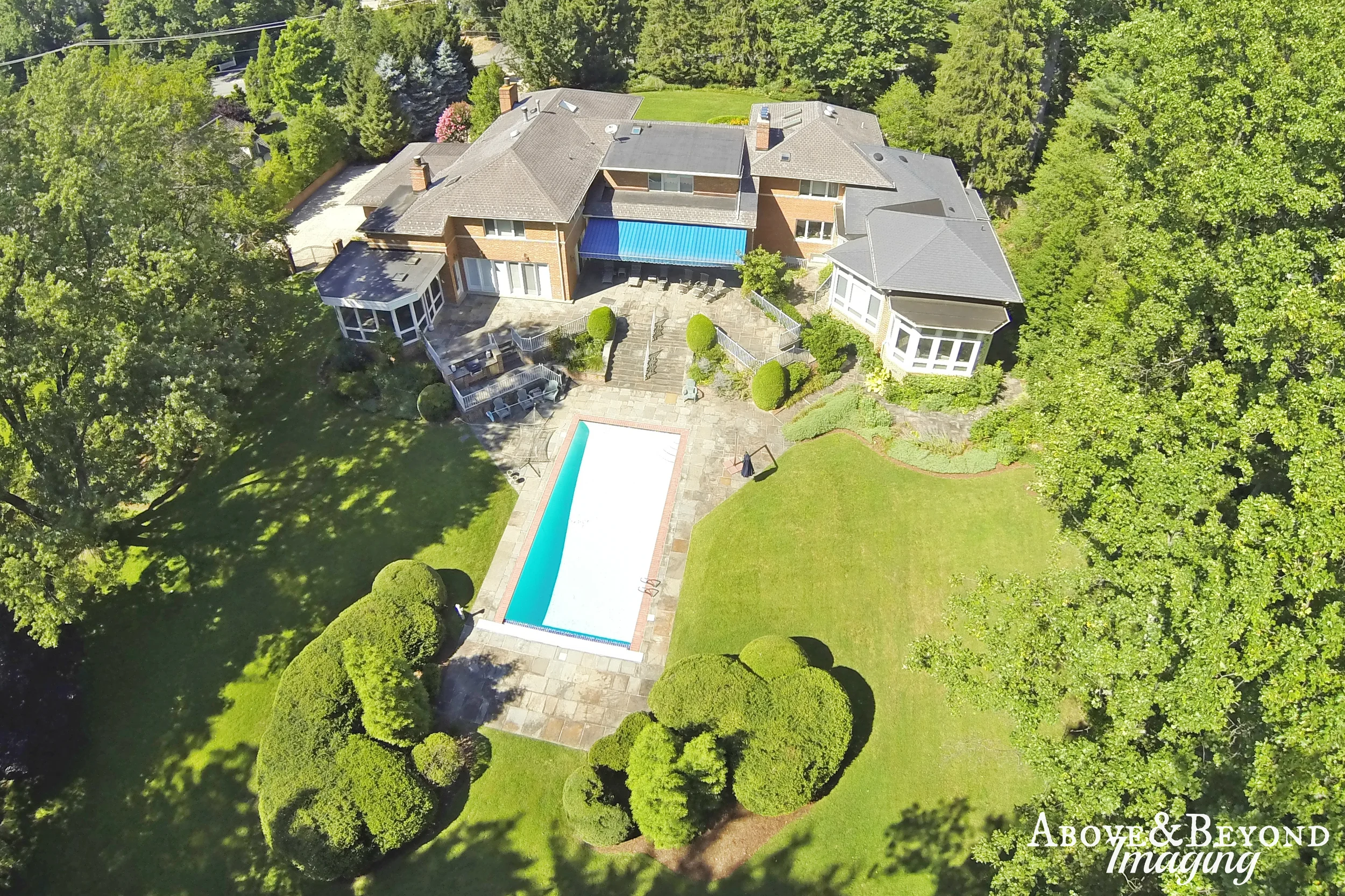 7118 Arrowood Drive #6w.jpg