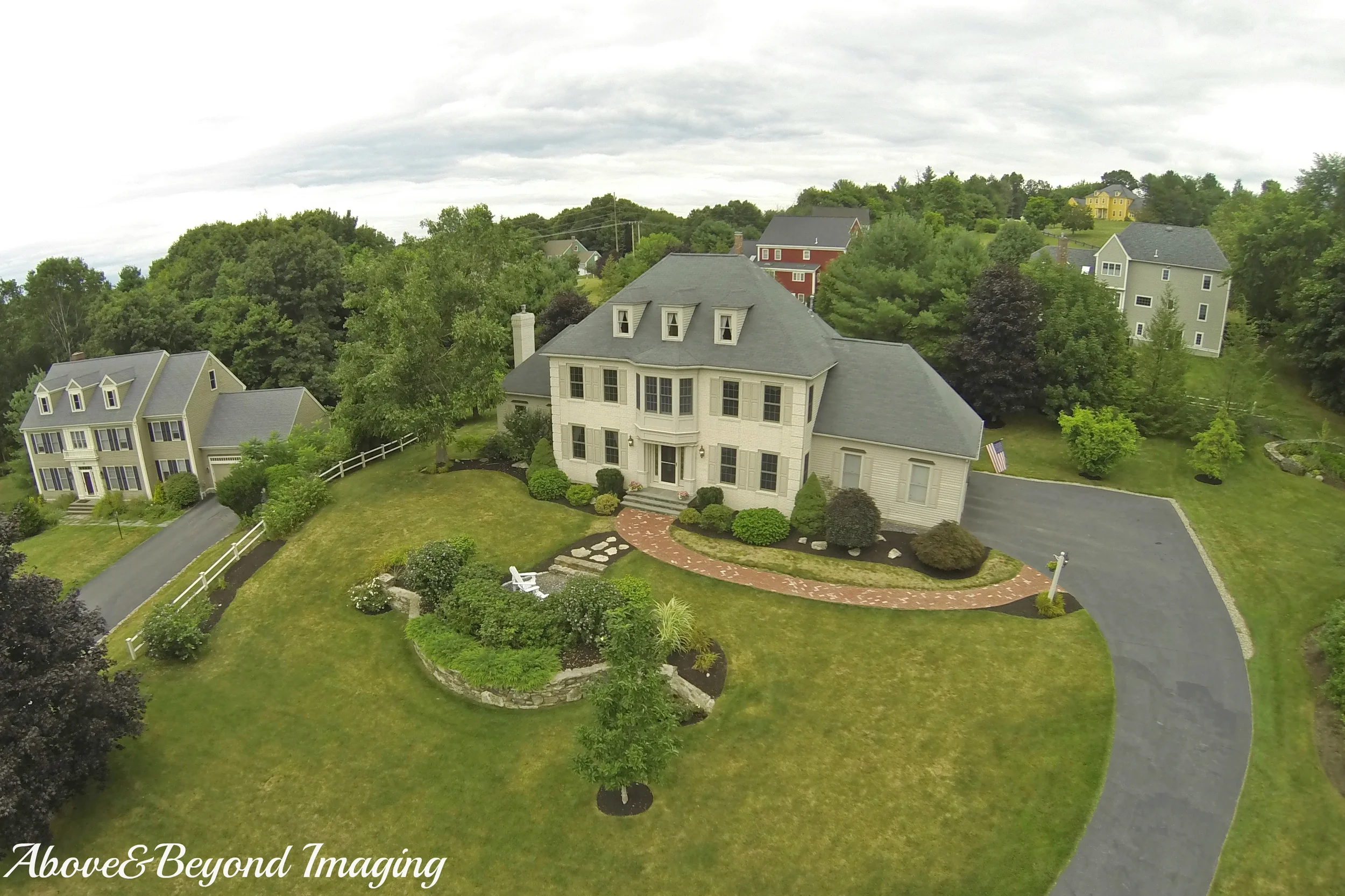 11 Wachusett View #2.jpg