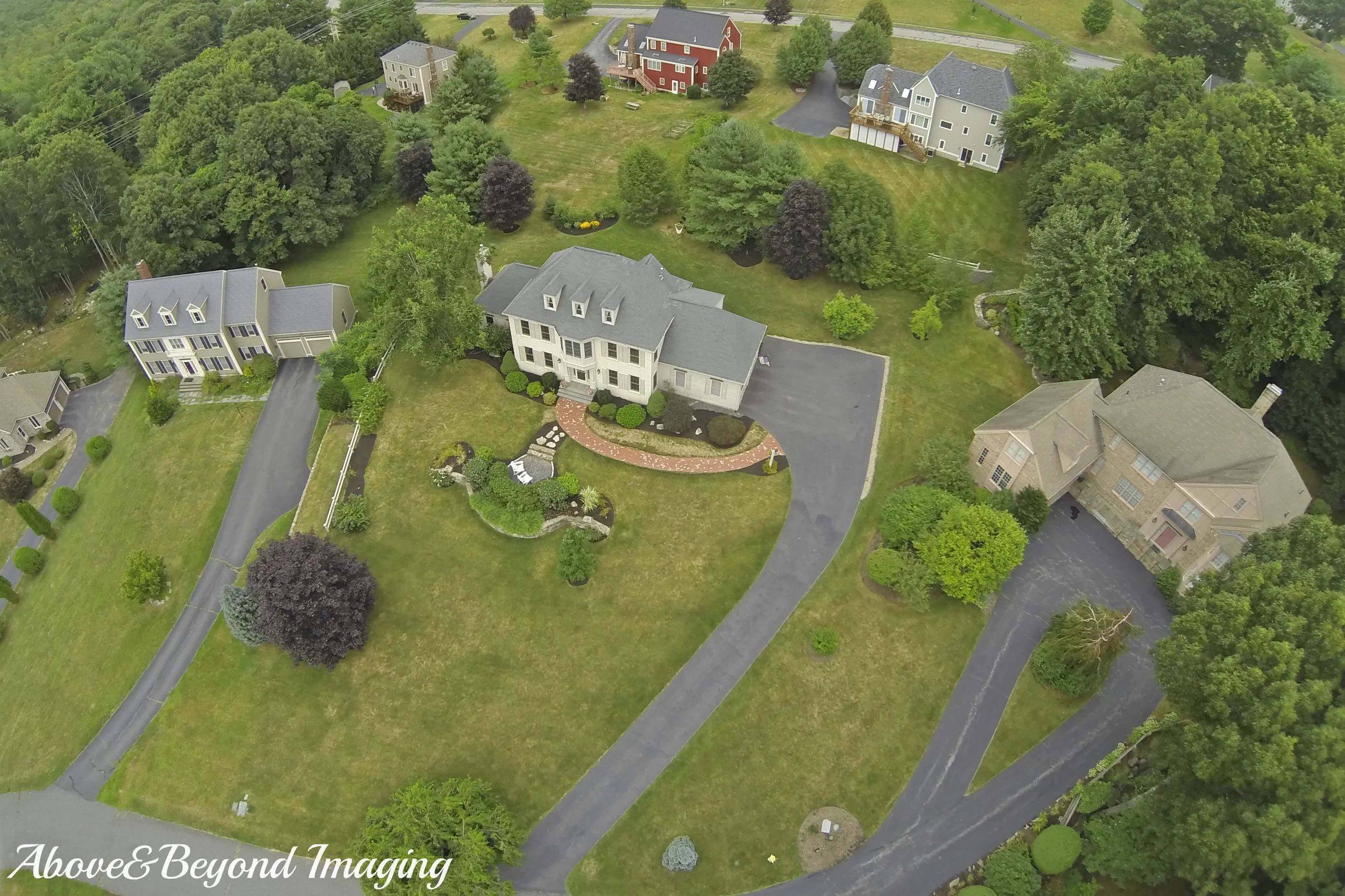 11 Wachusett View #4.jpg