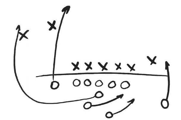 playbook w529.h352.2x.jpg