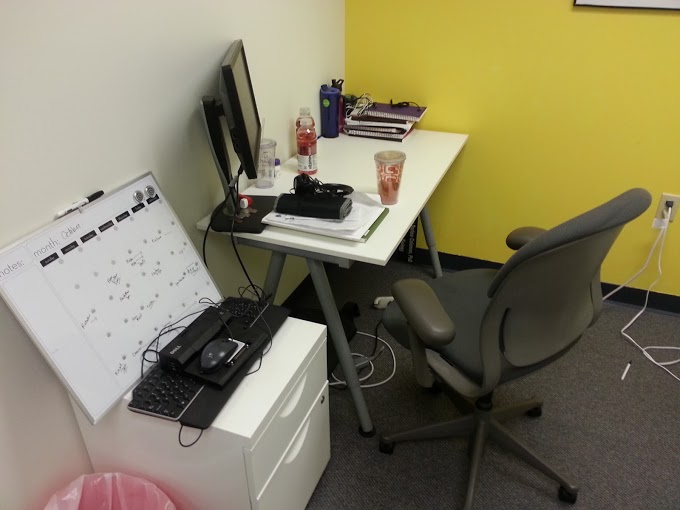 Permanent desk used.jpg