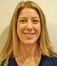 Sarah Williams
