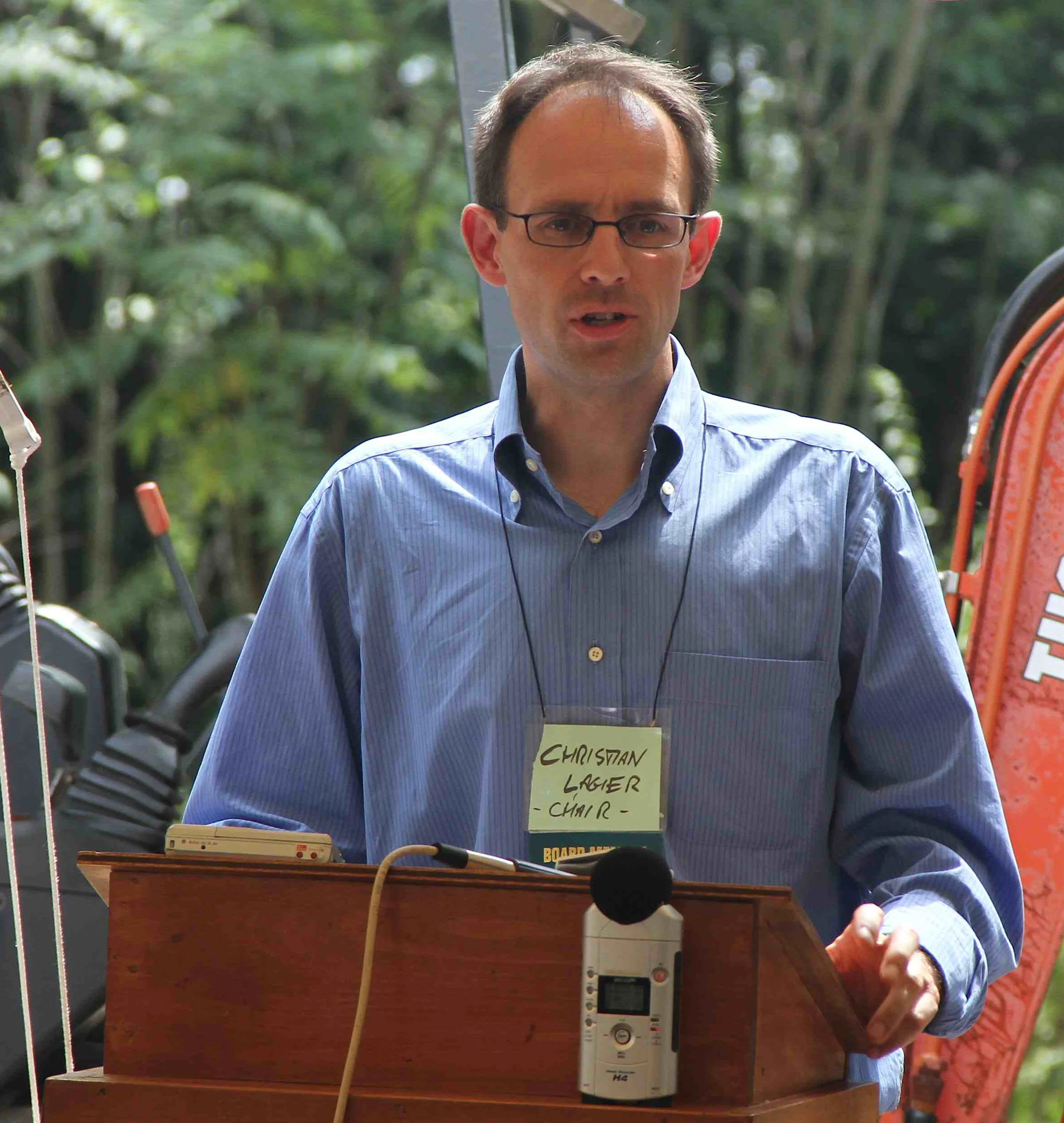 Christian-Lagier-Podium.jpg