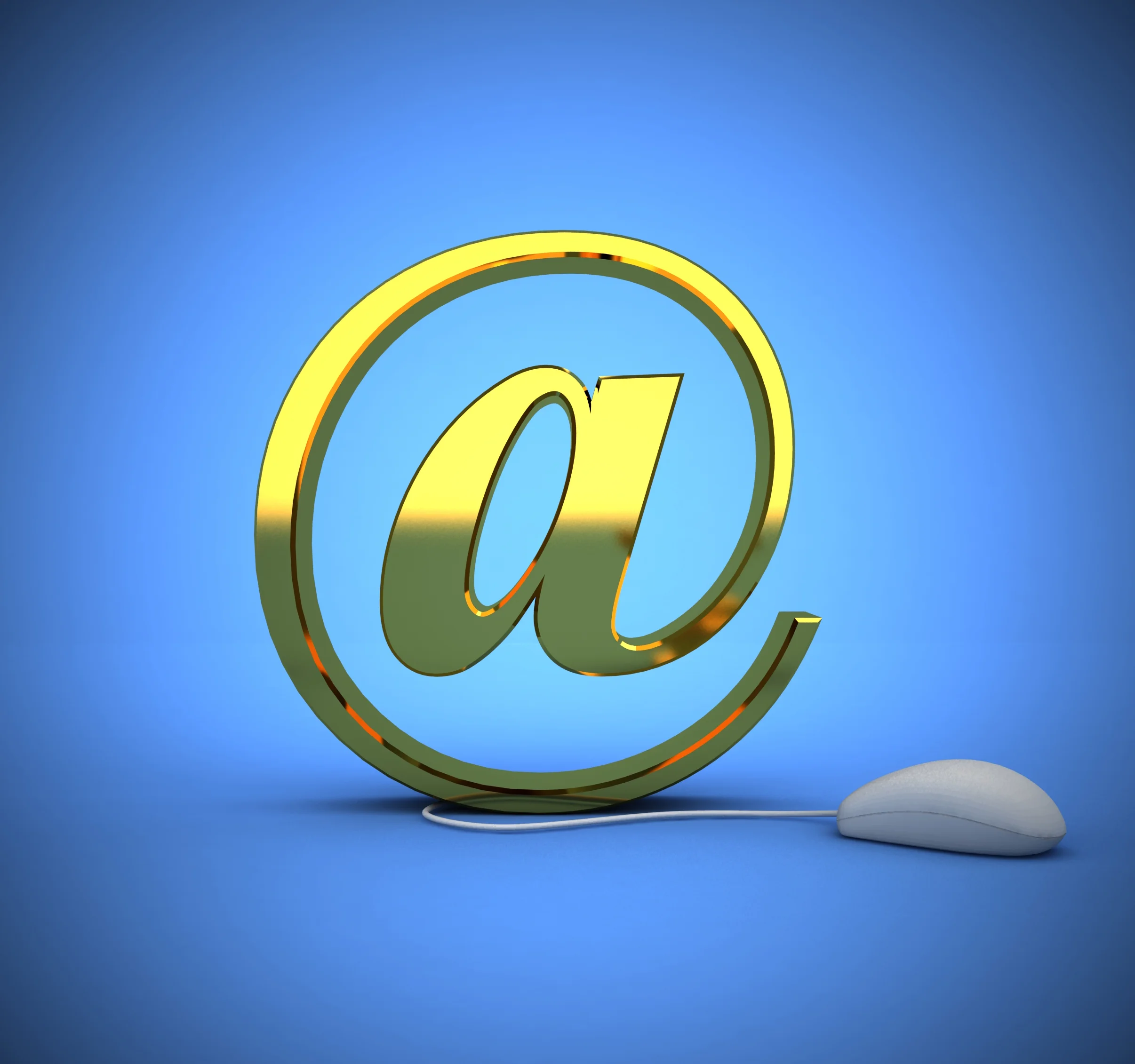 email at symbol mouse @.jpg