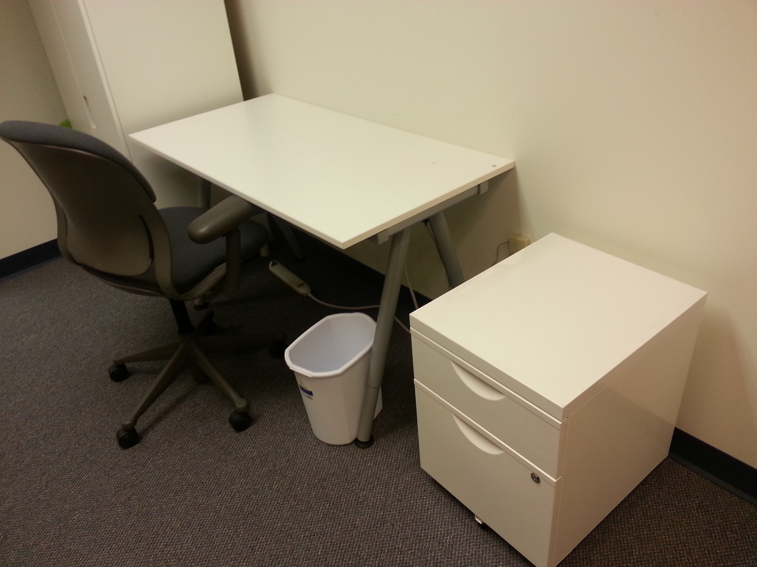 Permanent Desk-Empty.jpg