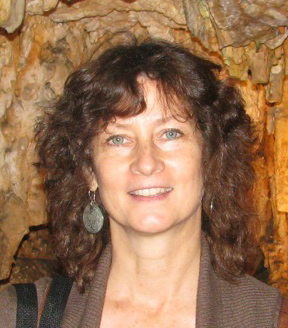 JeniferMcKenna profile pic.jpeg