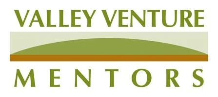 VVM-valley venture mentors-logo.jpg