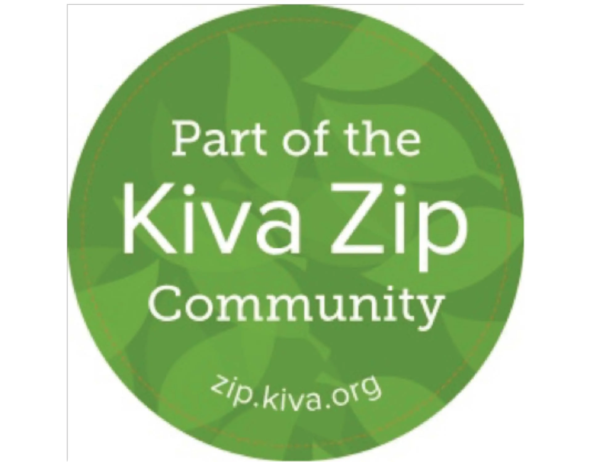 Introduction to Kiva Zip