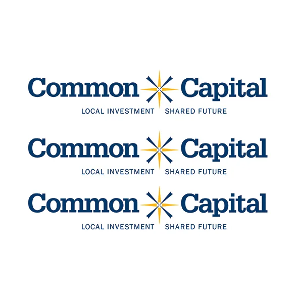 Financing Your Business