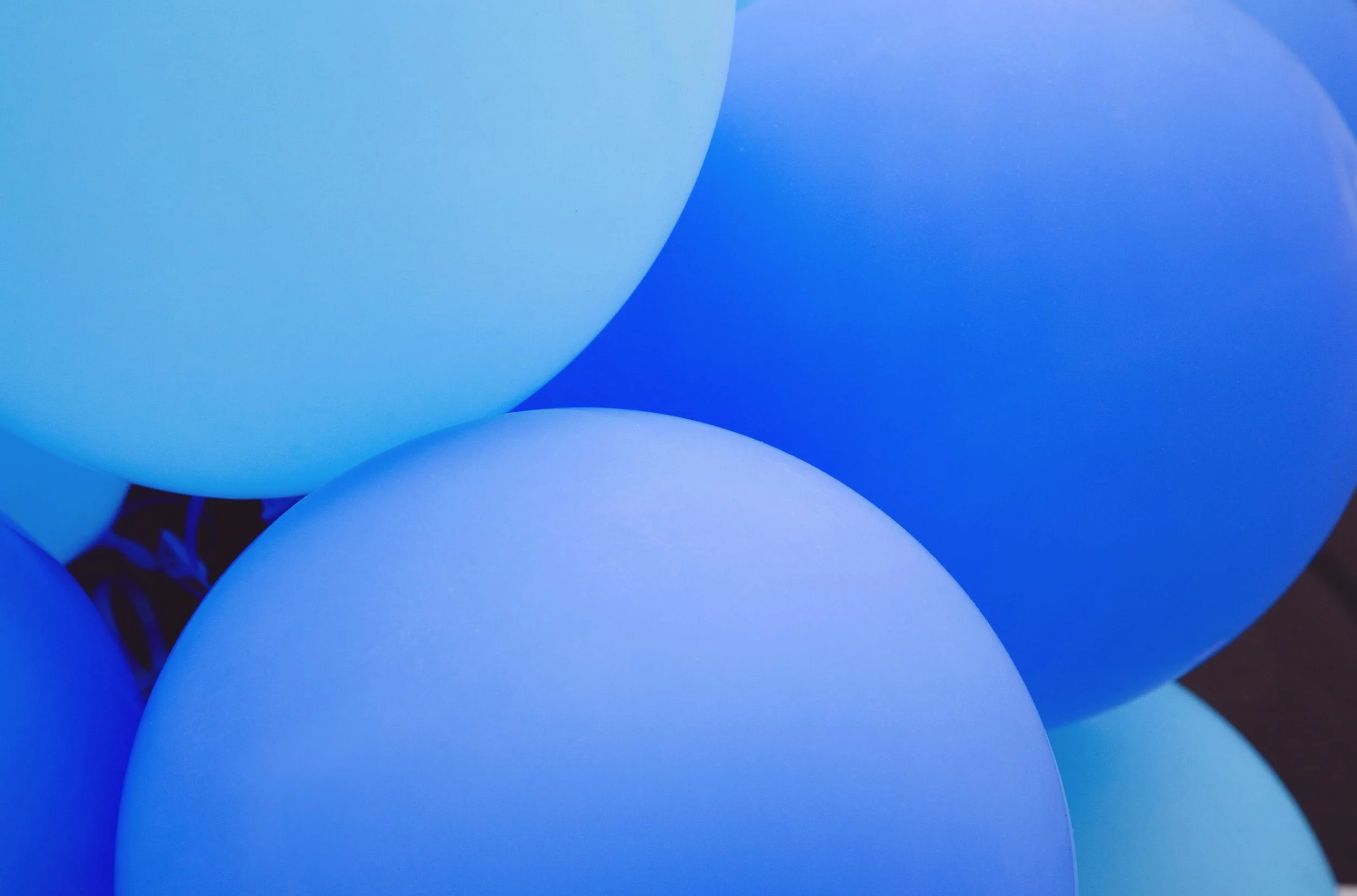 Get Out of Your Own Way: How to Win Sales By Not Trying So Hard