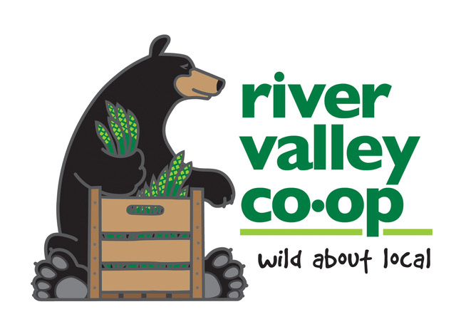 RVC_Logo_Vertical_RGB_hires-01.jpeg