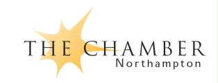 ChamberLogo.jpg