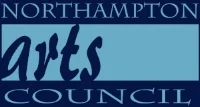 This program is supported in part by a grant from the Northampton Arts Council, a local agency which is supported by the Massachusetts Cultural Council, a state agency.