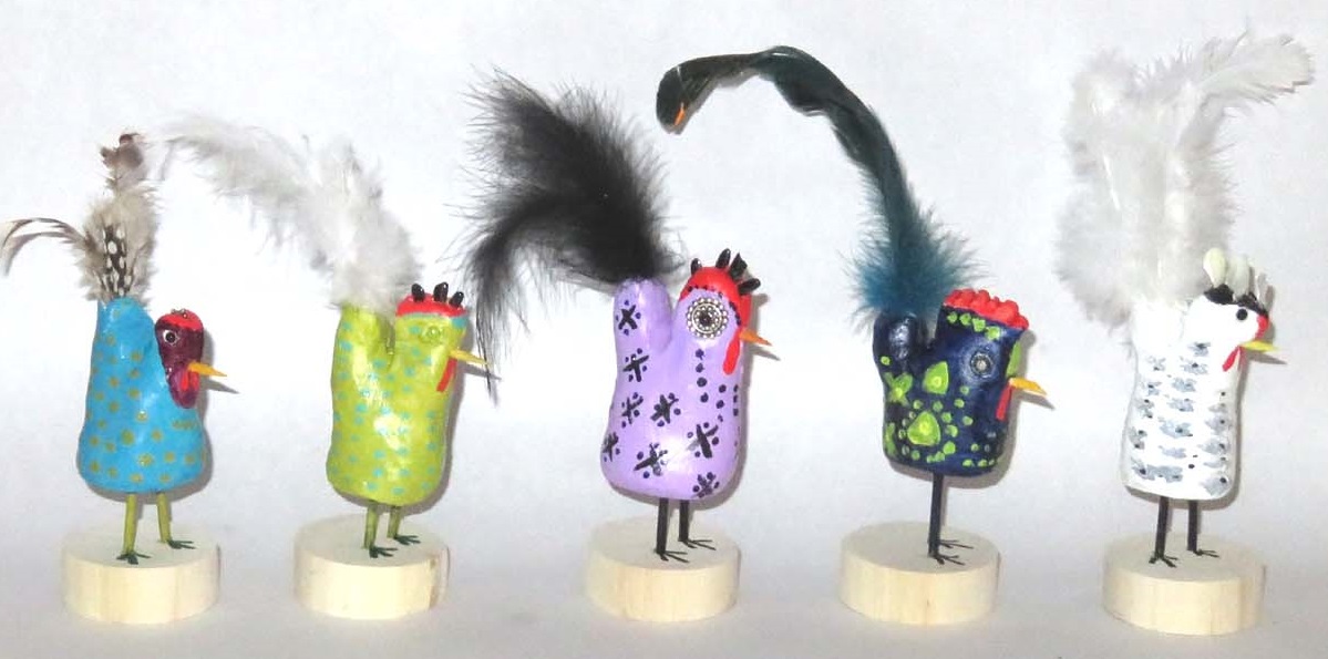 Copy of Sally White Chickens4.jpg