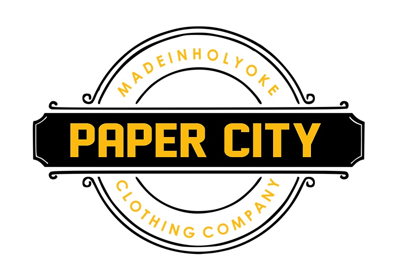 PaperCityClothingCo_Logo2.jpg