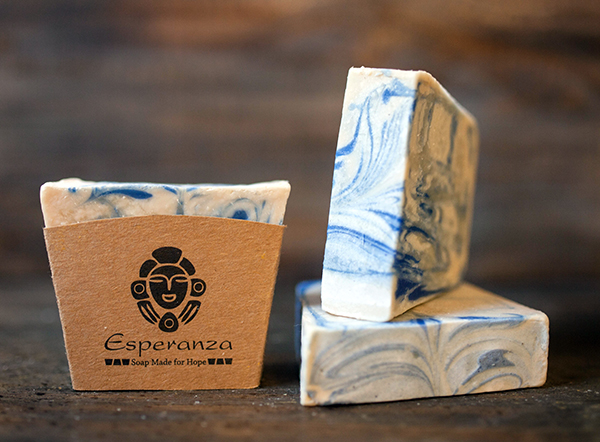 Copy of Esperanza Soaps2.jpg