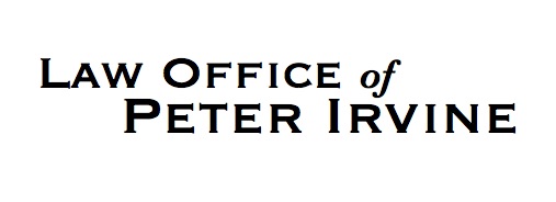 Logo (Law Office of Peter Irvine).jpg