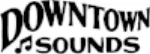 dtslogo.jpg