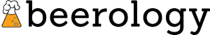 BeerologyLogo.png