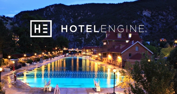 hotel-engine-hotels-with-cool-pools-yeah.jpg