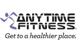 AnytimeFitnessLogo-with-Tag-thumbnail.jpg