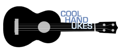 CoolHandUkes.jpeg