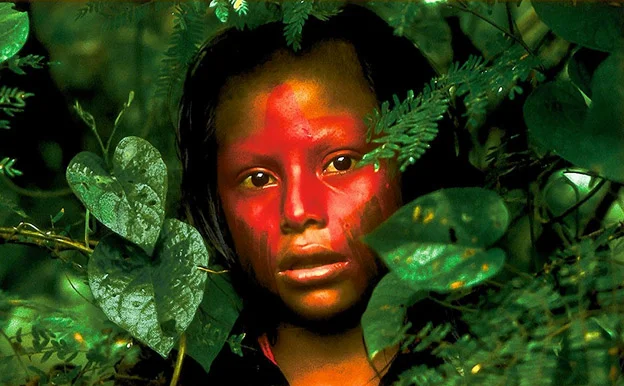 220px-Baraka.jpg