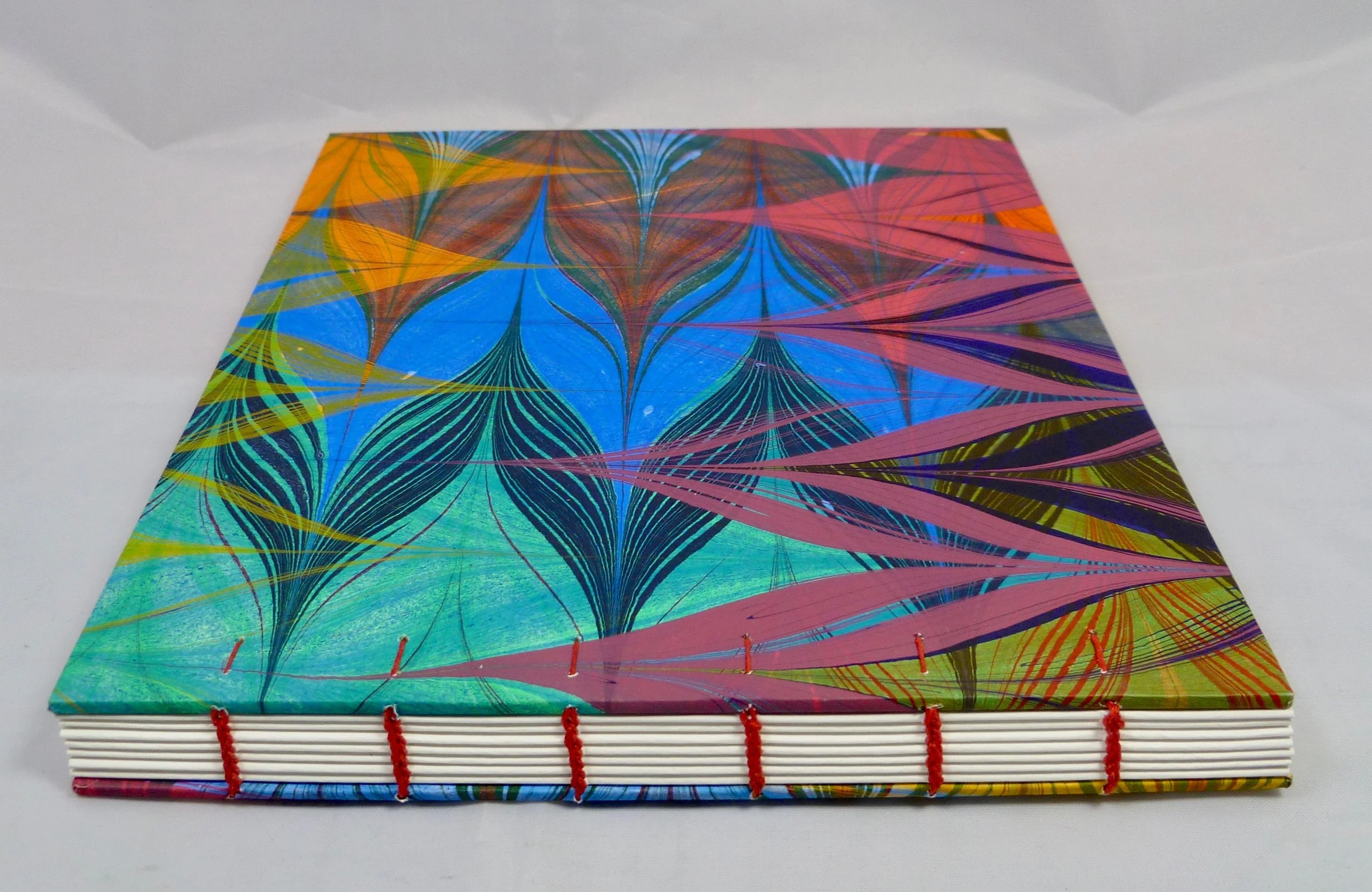 Passionato Books.jpg