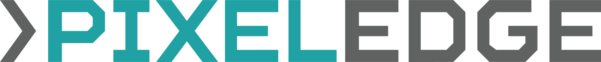 PixelEdge Large Logo.png